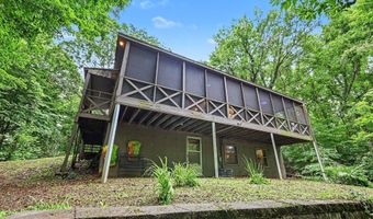 11355 108th St SE, Alto, MI 49302