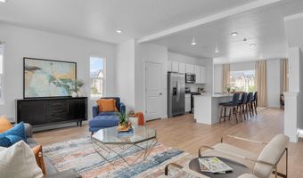 412 S 1110 W #215, American Fork, UT 84003