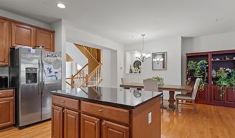 2804 SAINT MARYS VIEW Rd, Accokeek, MD 20607