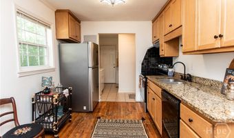 130 Magnolia St, Athens, GA 30606