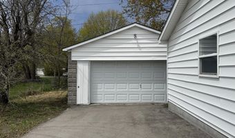 400 Tawas St, Alpena, MI 49707