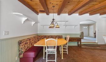 3789 Ponderosa Dr, Carson City, NV 89701