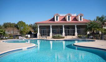 500 Adams View Ln, Auburndale, FL 33823