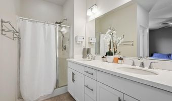 219 Antoni Gln 1206, Escondido, CA 92025