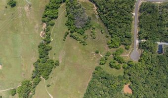 130 Banjo Ct, Alvord, TX 76225