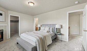 19809 Alleghenny Way, Caldwell, ID 83605
