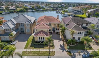 1224 ACAPPELLA Ln, Apollo Beach, FL 33572
