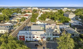 220 Main -105 South Toulme St, Bay St. Louis, MS 39520