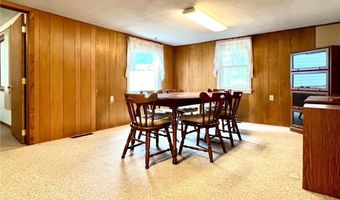 103 High St, Big Stone City, SD 57216
