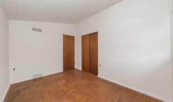102 OLYMPIA Dr, Claymont, DE 19703