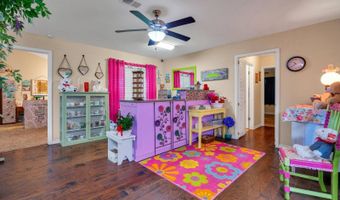 5236 E Highway 67, Alvarado, TX 76009