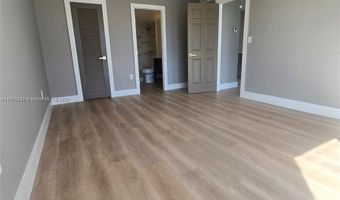 9800 W Bay Harbor Dr 305, Bay Harbor Islands, FL 33154