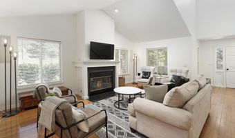 965 Lupine Cir, Basalt, CO 81621