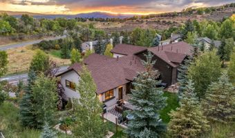 2310 Old Trail Rd A, Avon, CO 81620