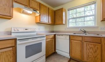 3099 Promenade Cir, Ann Arbor, MI 48108