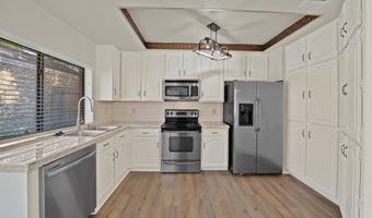 4021 Winter Park Ln, Addison, TX 75001