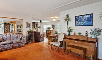 26 Eagle Rd, Chubbuck, ID 83202