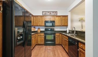5167 Parsley, Shelby Twp., MI 48316