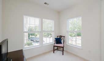 610 MOORES MILL Rd E, Bel Air, MD 21014