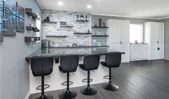 14681 Choco Rd, Apple Valley, CA 92307