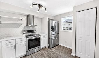 11400 HORSE SOLDIER Pl, Beltsville, MD 20705