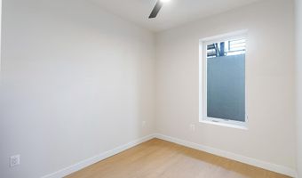 733 8TH St SE 02, Washington, DC 20003