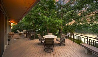 451 Reflection Rd, Apple Valley, MN 55124