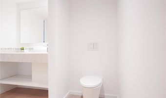 10250 Collins Ave 211, Bal Harbour, FL 33154