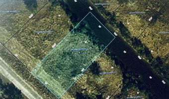 Admiral Isles lot 13, Bay St. Louis, MS 39520