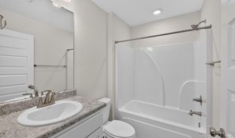 215 Saint Stephens Ct, Atmore, AL 36502