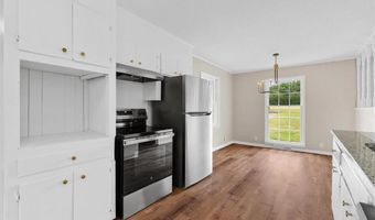 687 Johnson Lake Rd SE, Adairsville, GA 30103