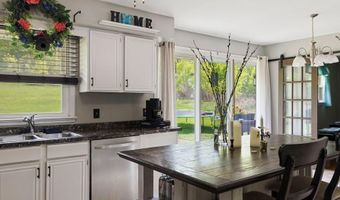 119 Durso Ave, Acra, NY 12405