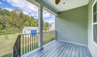 11224 Hill Ridge Ct, Ashland, VA 23005