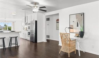 3254 S Bonita St, Spring Valley, CA 91977