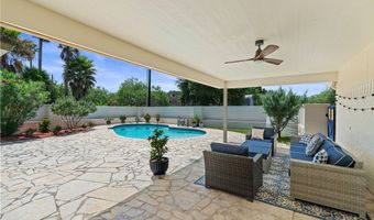 1904 Helen St, Alice, TX 78332