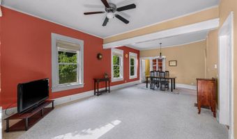 2625 Patton St, Bellingham, WA 98225