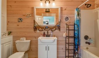 4851 YARBROUGH Rd, Bastrop, LA 71220