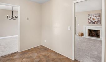 17446 Plaza Animado 121, San Diego, CA 92128