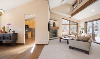 1690 Deer Blvd, Avon, CO 81620