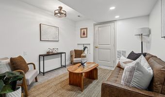 1131 MYRTLE Ave, Baltimore, MD 21201