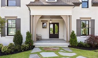 3940 Cottage Park Ct, Alpharetta, GA 30004