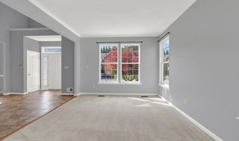 222 OAK VALLEY Dr, Bel Air, MD 21014
