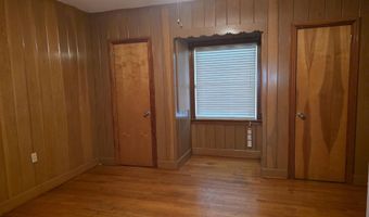 2235 Bushville Hwy, Arnaudville, LA 70512