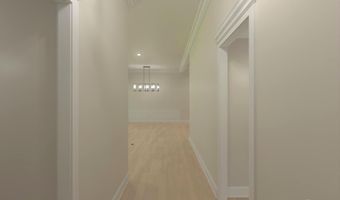 Kinsale A Old Town Drive, Athens, AL 35613