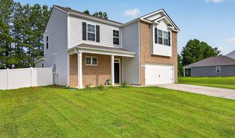 164 Nunally Dr, Baxter, TN 38544
