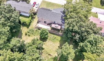 140 Juanita Ln, Arnold, MO 63010