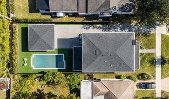 1127 W HARVARD St, Orlando, FL 32804