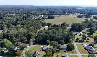 140 Mayberry Ln, Arab, AL 35016