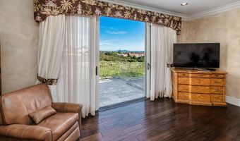 7104 Aviara Dr, Carlsbad, CA 92011