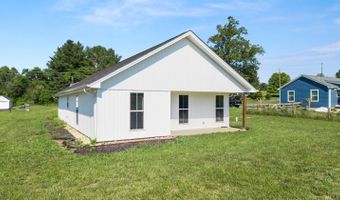 129 Ned Brown Rd, Amherst, VA 24521